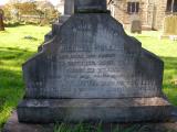 image of grave number 33239